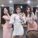 효 콘서트 이미지