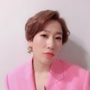 김영희 서울경제