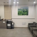 세종연합비뇨기과의원 이미지