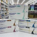 더센트럴약국 이미지