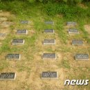 전주 승화원 이미지