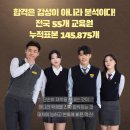 (주)맥스 이미지