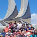 이화병원 이미지