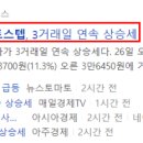 (주)흥국에프엔비 이미지