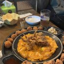 (주)바움디자인 | [블로그일기] 2023년 02월 넷째주 일상기록