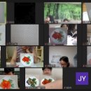 신당5동주민센터 이미지