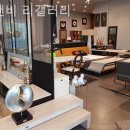 갤러리B&B
