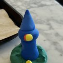 영빈약국 이미지