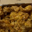 노랑통닭 이미지