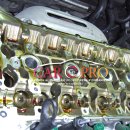 카프로샵 이미지