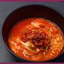 한남성 왕꼬치 이미지