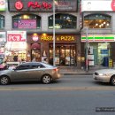 닐리 이미지