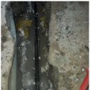 삼성설비 | 군산설비 누수 문제 해결의 모든 것, 삼성설비 이용 후기