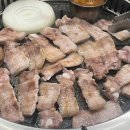 신서귀로76번길 이미지