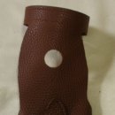 가죽공예 이미지