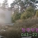 율봉근린공원(세무서) 이미지