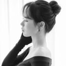 그라피915