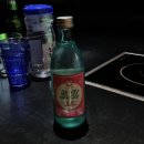 준투노래타운 이미지