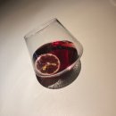 우아우리의아지트 이미지