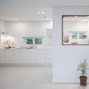 망고 스테이 이미지