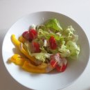 역곡로481번길 이미지