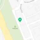 이즈원영어수학전문학원 네이버블로그