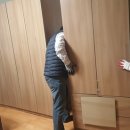 한국사무용가구