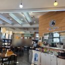 향촌흑염소가든 | [천안 백석동]무한막걸리와 김치전 서비스까지향촌흑염소 백석직영점 내돈내산후기