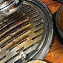 강화통통생고기 성산동점 이미지