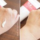 (주)케어이즈 이미지