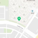 지제더샵최영자공인중개사사무소 이미지