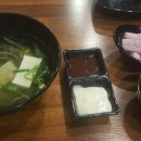 착한대구대가리 이미지