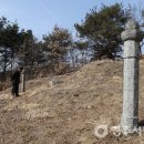 내성경로당 이미지