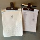 봉곡동356 | 구미 쿠모산 구미역 금오산 텐동맛집 금리단길 마제소바