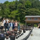 참샘산방 이미지