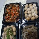 장금이집밥 이미지