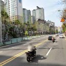 삼양로19길 이미지