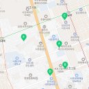 서초대로58길 35-11 이미지