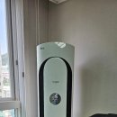 괴정k스타파크아파트 이미지