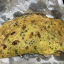 종로맛집리스트 홍보X