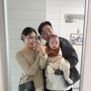 MBM | [성수/서울숲] 29cm 키즈 서울숲점 방문 후기! 몽바몽, 드타미프로젝트 (feat. 후추포인트, 마일스톤커피)