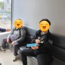 바이킹노래연습장 이미지