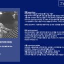 그냥동네안경원 이미지