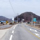 지경리경로당 티스토리