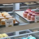 도진농장 이미지