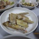 안동고등학교 이미지