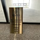 서동치과의원 이미지