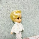 신디헤어 네이버블로그