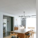 행복이가득한집 이미지