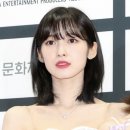 디레이어드